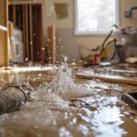 Emergency Water Well Repair Services