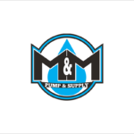 M&M Pump and Supply Water Well Services