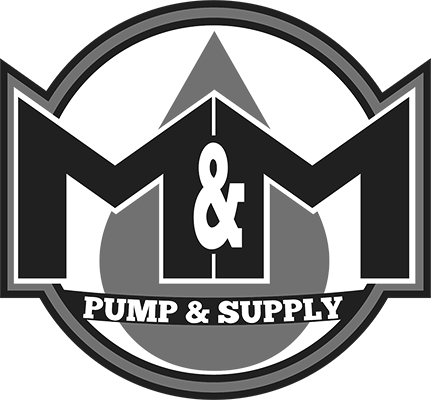 M&M Water Well Services South Plains