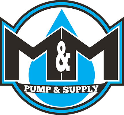 Water Well Pump Repair Services in West Texas